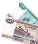 ast.dreame-fixer.ru | Акция сервиса. Платим 1500 рублей за ремонт техники Dreame в Астрахани